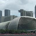 Singapore (4)